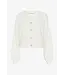 Gestuz Manzi Wool Cardigan Erget