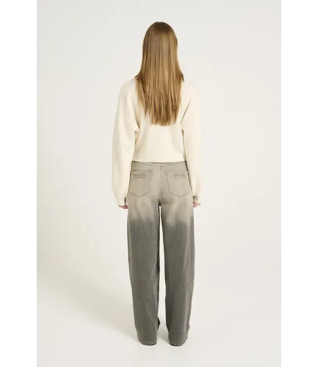 Gestuz Manzi Wool Cardigan Erget