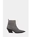 Ellison suede Grey