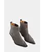 Ellison suede Grey