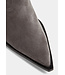Ellison suede Grey