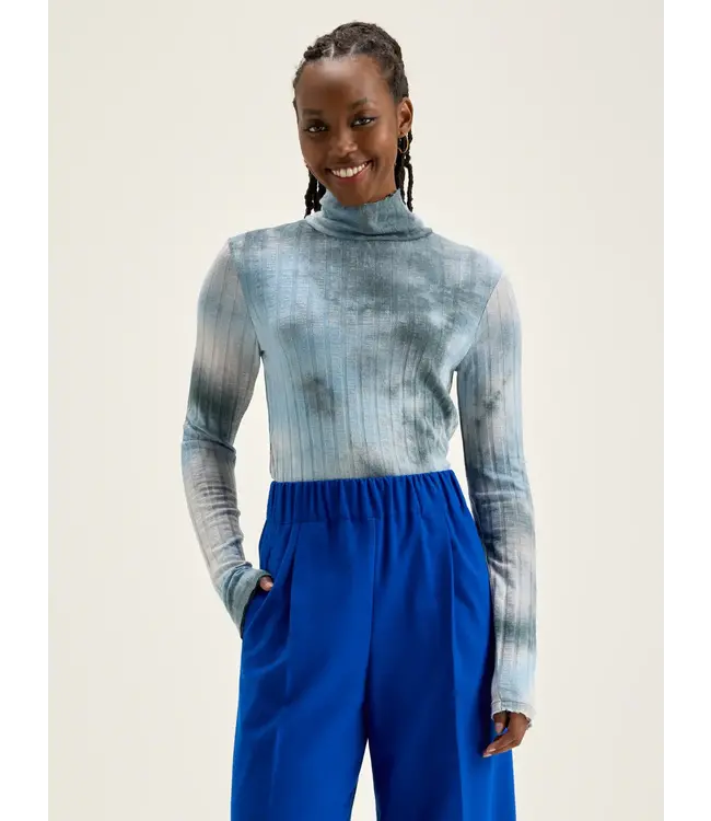 Bellerose Finny shirt Combo A