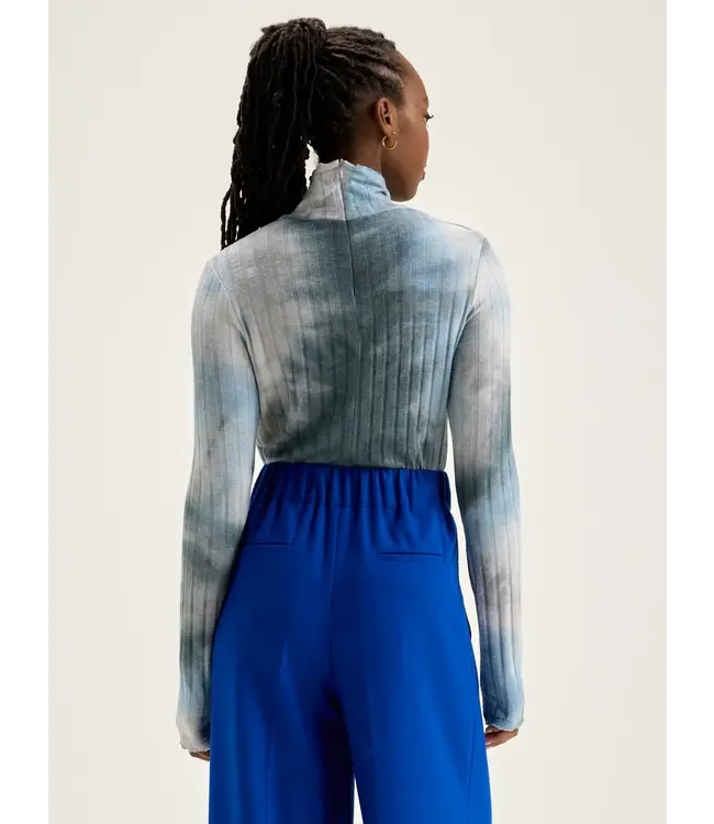 Bellerose Finny shirt Combo A