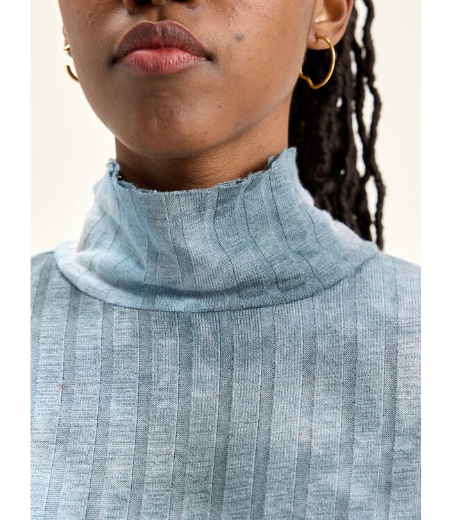 Bellerose Finny shirt Combo A