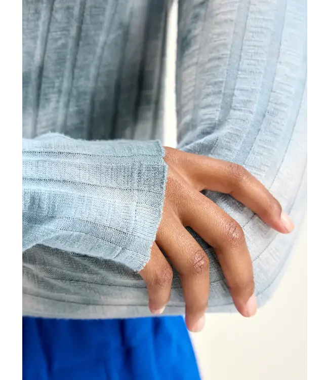 Bellerose Finny shirt Combo A