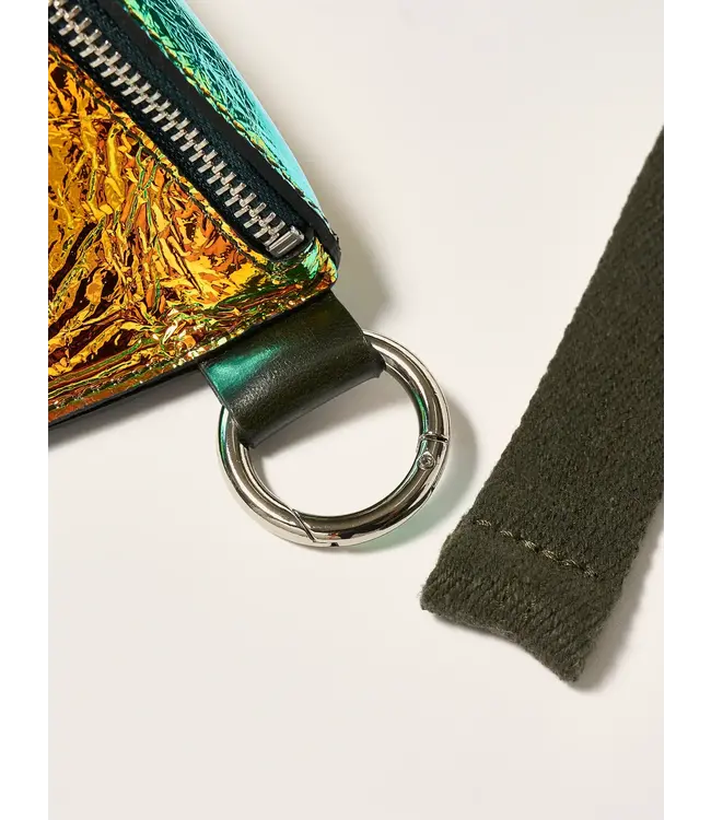 Bellerose Copy of Divinou bag Bronze