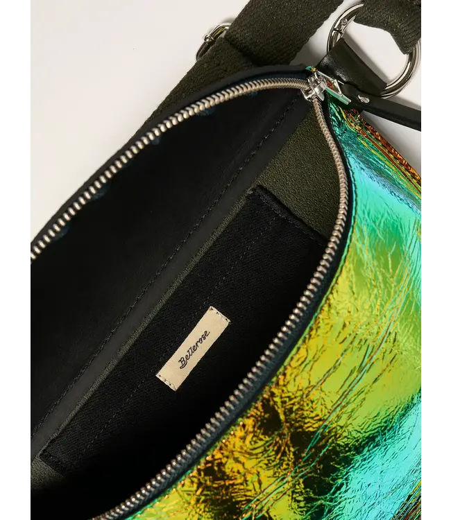 Bellerose Copy of Divinou bag Bronze