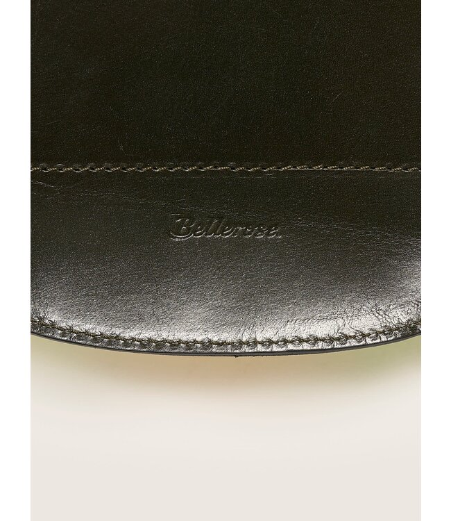 Bellerose Copy of Divinou bag Bronze