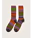 Bellerose Baque Socks Combo B