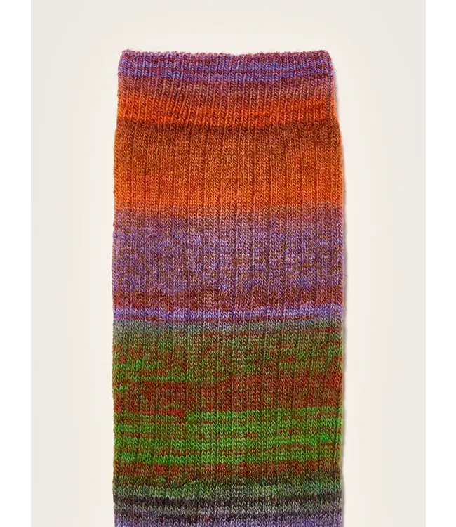 Bellerose Baque Socks Combo B