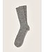 Bellerose Sito Socks Mid Grey