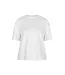 CHPTR-S Snug T-shirt White