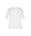 Snug T-shirt White