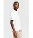 Snug T-shirt White