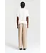 Snug T-shirt White