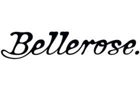 Bellerose