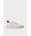 Copenhagen CPH89 Leather White/Black