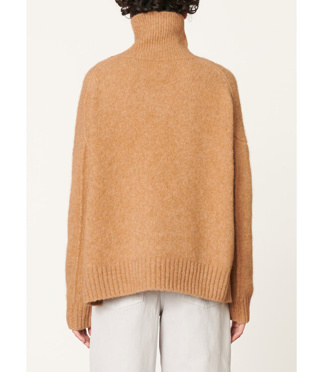 Vanessa Bruno Balade Col Camel