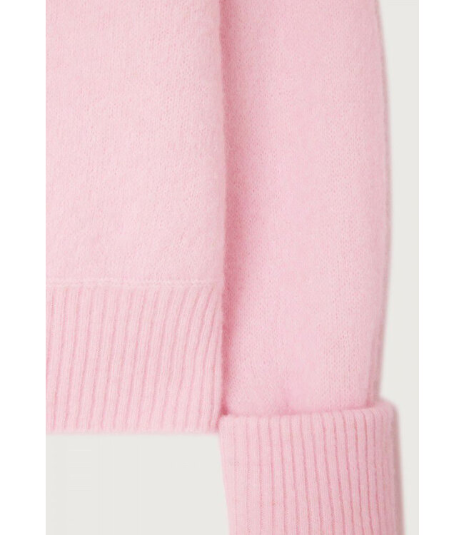 American Vintage Vitow pull Dragee Chine