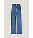 Baum und Pferdgarten Nini Classic blue denim