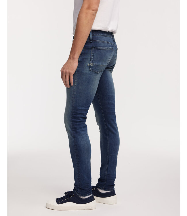 Denham Bolt FMDWI Dark blue