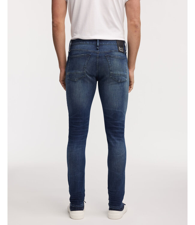 Denham Bolt FMDWI Dark blue