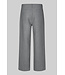 Second Female Vall Trousers grey melange