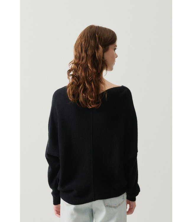 American Vintage Damsville Noir