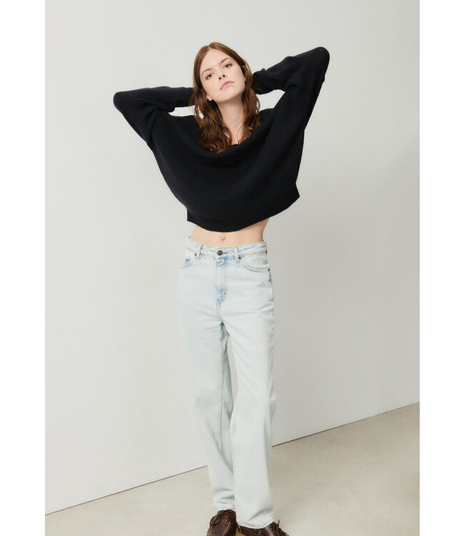 American Vintage Damsville Noir