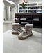 Ivylee Lacey Silver Moon boot