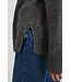 Rails gisella thunder grey v-Knit