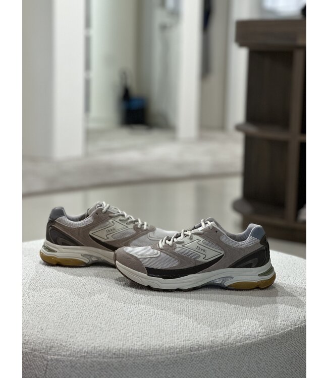 Etonic Evolution White Java