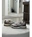 Etonic Evolution White Java