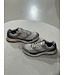 Etonic Evolution White Java
