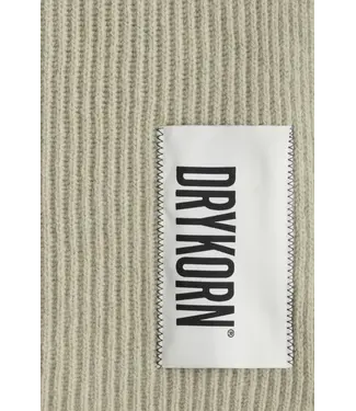 Drykorn Copy of Cronica Scarf 1702 Beige