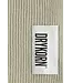 Drykorn Copy of Cronica Scarf 1702 Beige
