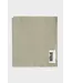 Drykorn Copy of Cronica Scarf 1702 Beige