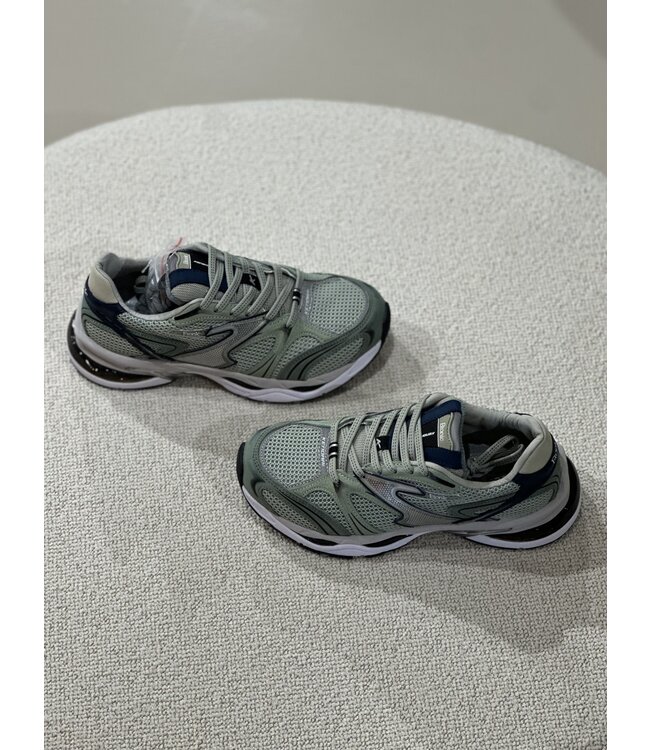 Etonic Kendari Multi Kaki Overcast