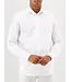 Genti Raf Fashion fit shirt 004 white