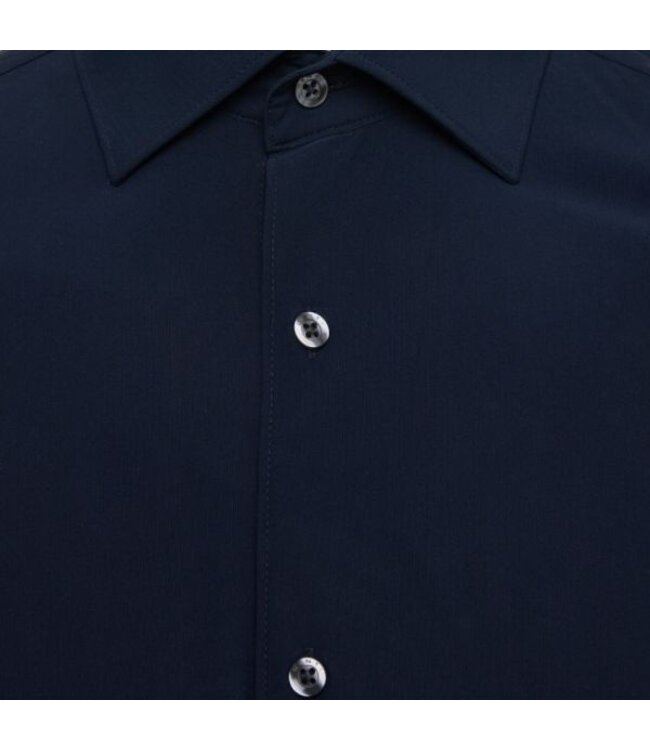 Genti Fresno skinfit 010