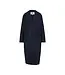 Alter Ego Dena Coat Navy