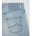 Hailey Relaxed waist & Leg