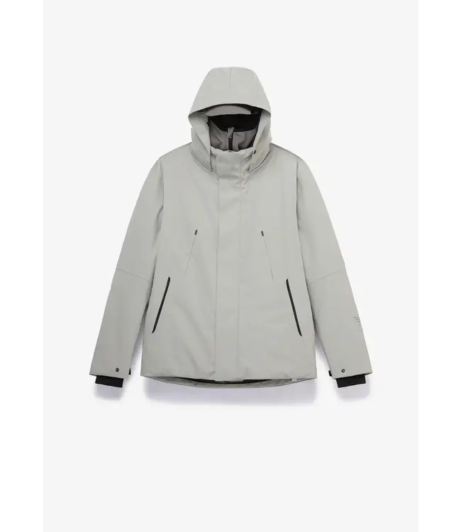 Krakatau QM479 Greige men