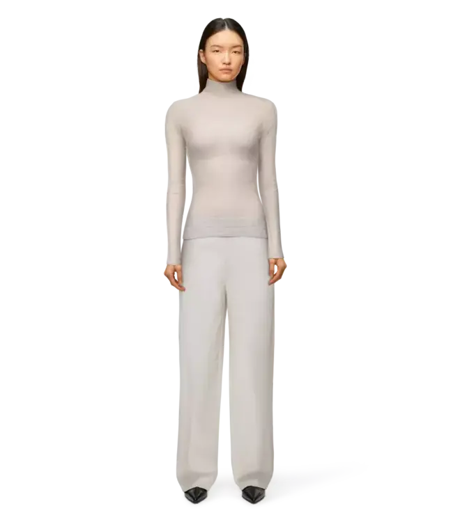 Drykorn Inari Top Beige 1702