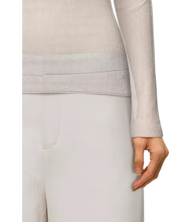 Drykorn Inari Top Beige 1702