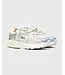 Mercer Amsterdam The Re-run Max Silver Surfer