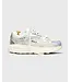 Mercer Amsterdam The Re-run Max Silver Surfer