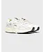 Mercer Amsterdam The Re-run Max Nappa White
