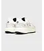 Mercer Amsterdam The Re-run Max Nappa White