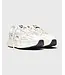 Mercer Amsterdam The Re-run Max Nappa White